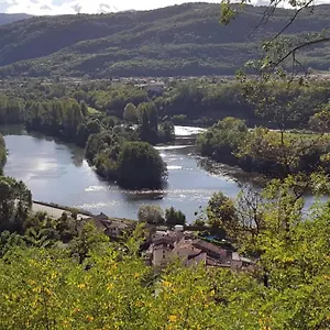 Foix Foix